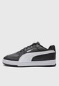 Tenis Lifestyle PUMA Caven III Negro de Puma
