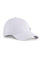 Gorras Deportivas Puma Originales Ess Metal Gris Para Hombre de Puma