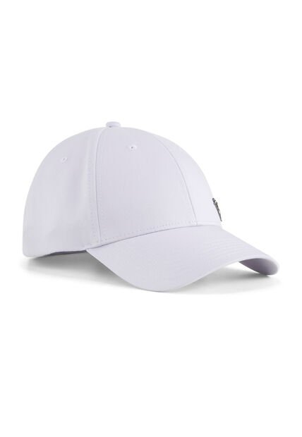 Gorras Deportivas Puma Originales Ess Metal Gris Para Hombre