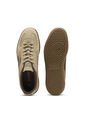 Tenis Deportivos Puma Originales Palermo Tongue Beige Hombre de Puma