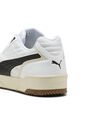 Tenis Deportivos Puma Originales Tifosi Blanco Para Hombre de Puma