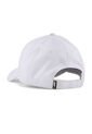 Gorras Deportivas Puma Originales Ess Metal Gris Para Hombre de Puma