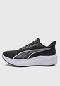 Tenis Running PUMA Dasher Lite Negro de Puma