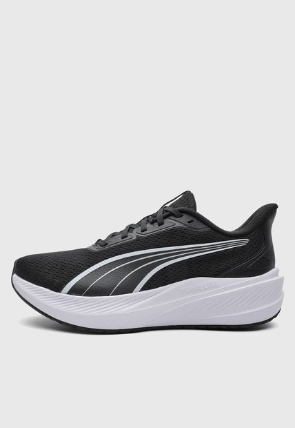 Tenis Running PUMA Dasher Lite Negro