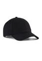Gorra Deportiva Puma Original Ess Elevated Negro Para Hombre de Puma