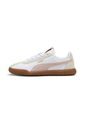 TENIS PUMA MUJER 402604 06 PUMA CLUB Talla 8.5