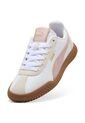 TENIS PUMA MUJER 402604 06 PUMA CLUB Talla 5.5 de Puma