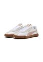 TENIS PUMA MUJER 402604 06 PUMA CLUB Talla 5.5 de Puma
