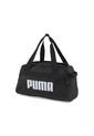 Maleta Puma Para Hombre Puma Challenger Negro de Puma