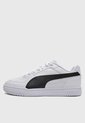 Tenis Lifestyle PUMA Caven III Blanco de Puma