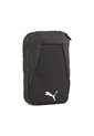 Maletas Deportivas Puma Original Teamgoal Wash Negro Hombre de Puma