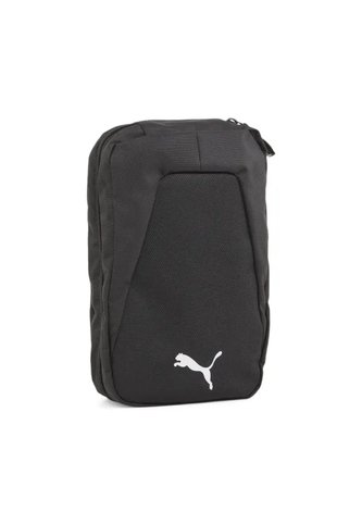 Maletas Deportivas Puma Original Teamgoal Wash Negro Hombre Puma