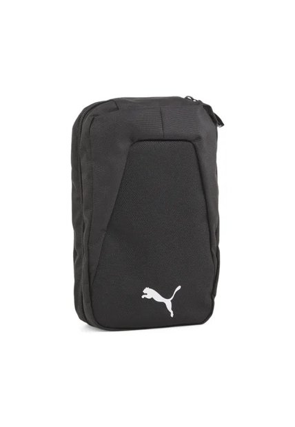 Maletas Deportivas Puma Original Teamgoal Wash Negro Hombre