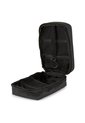 Maletas Deportivas Puma Original Teamgoal Wash Negro Hombre de Puma