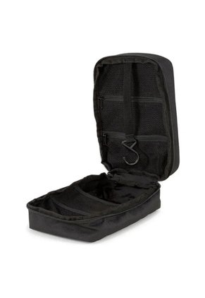 Maletas Deportivas Puma Original Teamgoal Wash Negro Hombre