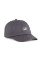 GORRA PUMA 023669 21 Talla N/A de Puma