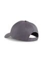GORRA PUMA 023669 21 Talla N/A de Puma