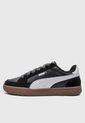 Tenis Lifestyle PUMA Park OG Negro de Puma