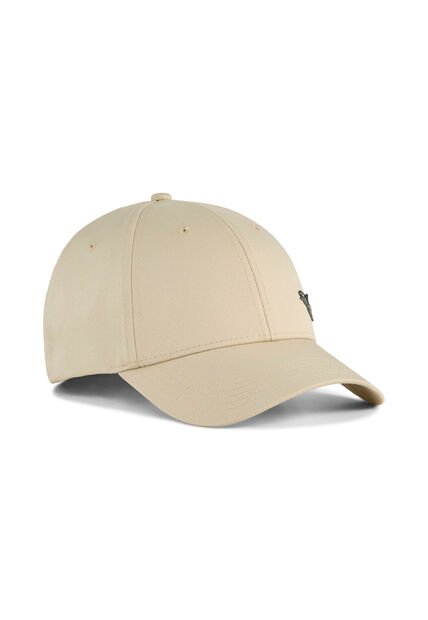 GORRA PUMA 025994 05 Talla N/A