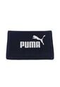 Billeteras Deportivas Puma Originales Phase Azul Para Hombre de Puma