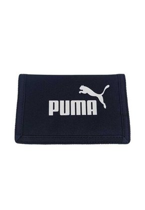 Billeteras Deportivas Puma Originales Phase Azul Para Hombre