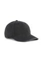 GORRA PUMA 025974 01 Talla N/A de Puma