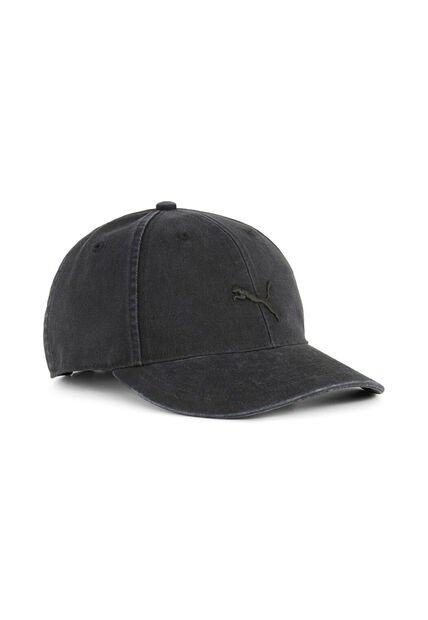 GORRA PUMA 025974 01 Talla N/A