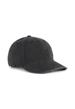 GORRA PUMA 025974 01 Talla N/A