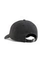 GORRA PUMA 025974 01 Talla N/A de Puma