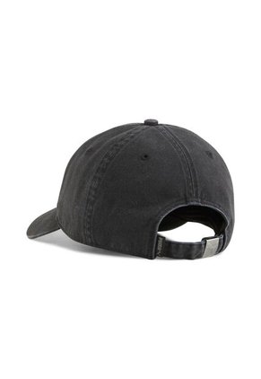 GORRA PUMA 025974 01 Talla N/A
