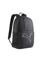Morral Deportivo Puma Original Plus (Backpack) Negro Hombre de Puma