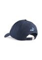Gorra Deportiva Puma Original Mcfc King Cap Azul Para Hombre de Puma