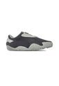 Tenis Puma Mostro OG Prime Hombre de Puma