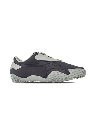 Tenis Puma Mostro OG Prime Hombre Puma