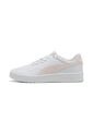Tenis Deportivos Puma Original Court Lally Blanco Para Mujer de Puma