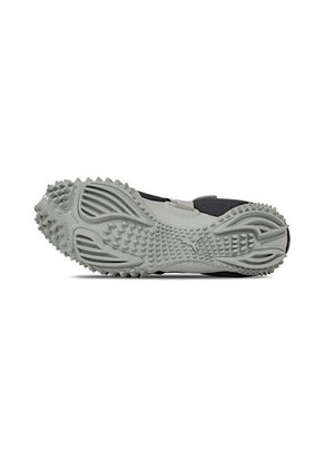 Tenis Puma Mostro OG Prime Hombre