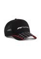 GORRA PUMA 026433 01 Talla N/A de Puma