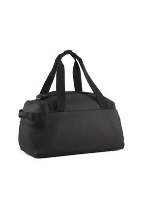 Maleta Deportiva Puma Original Buzz Extra Negro Para Hombre