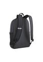 Morral Deportivo Puma Original Plus (Backpack) Negro Hombre de Puma