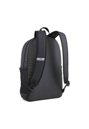 Morral Deportivo Puma Original Plus (Backpack) Negro Hombre
