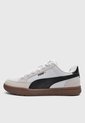 Tenis Lifestyle PUMA Park OG Blanco de Puma