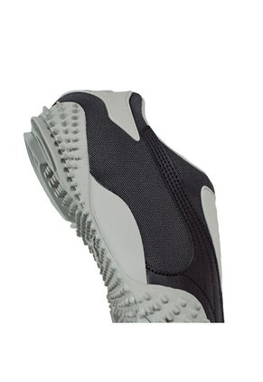 Tenis Puma Mostro OG Prime Hombre