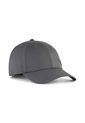 GORRA PUMA 025994 09 Talla N/A de Puma