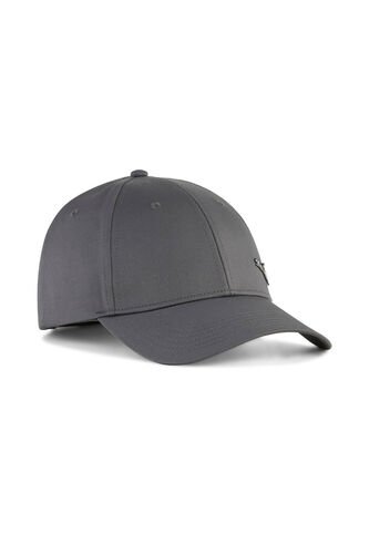 GORRA PUMA 025994 09 Talla N/A Puma