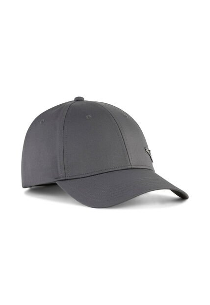 GORRA PUMA 025994 09 Talla N/A