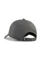 GORRA PUMA 025994 09 Talla N/A de Puma