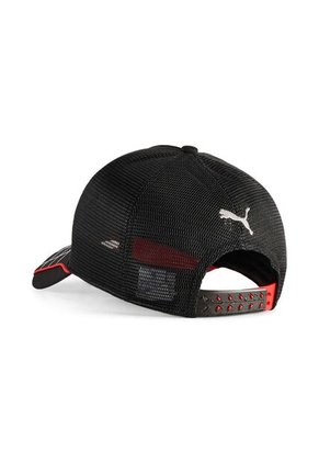 GORRA PUMA 026433 01 Talla N/A