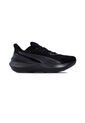 Tenis Puma Pulse Pro Hombre de Puma