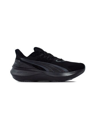 Tenis Puma Pulse Pro Hombre Puma