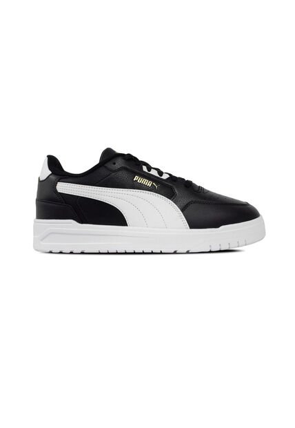 Tenis Puma Shuffle Downtown Hombre